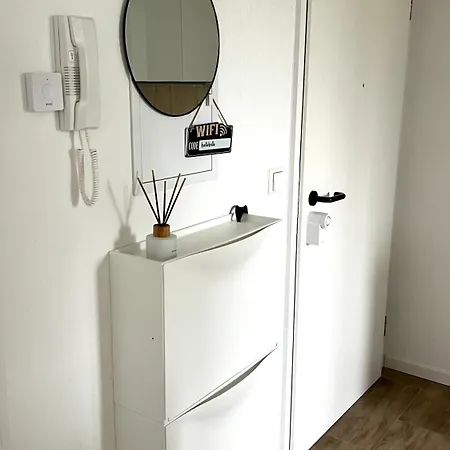 Louvi * Kehl